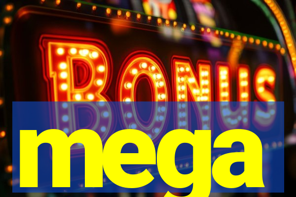 mega-sena 1991